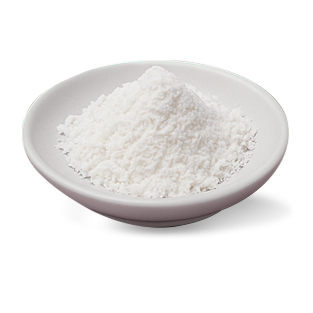 Complexe de vitamine B