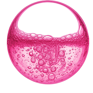 L’hyaluronate de sodium