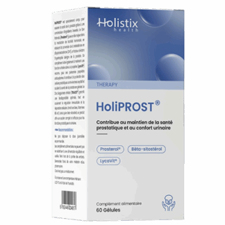 HoliPROST®