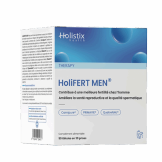 HoliFERT MEN®