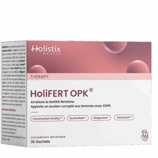 HoliFERT OPK®