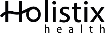 Holistix